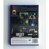 PS2 - Hitman Contracts