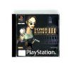 PS1 Tomb Radier III 1