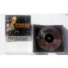 PS1 - Tomb Raider III Adventures of Lara Croft
