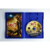 PS2 - Jak 3