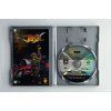 PS2 - Jak X, česky