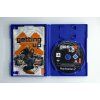 PS2 - Marc Ecko's Getting Up Contents Under Pressure