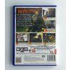 PS2 - Marc Ecko's Getting Up Contents Under Pressure