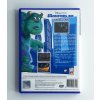 PS2 - Disney Monsters Inc. Scare Island (Příšerky s.r.o.)