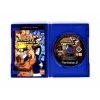 PS2 Naruto Ultimate Ninja 3 2