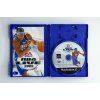 PS2 - NBA Live 2005