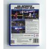 PS2 - NBA Live 2005