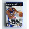 PS2 - NBA Live 2005