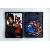 PS2 - Onimusha Warlords
