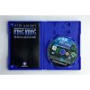 PS2 - Peter Jackson's King Kong