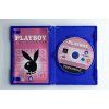 PS2 - Playboy The Mansion
