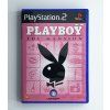PS2 - Playboy The Mansion