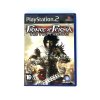 PS2 Prince of Persia the Two Thrones 1