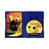 PS2 Pro Evolution Soccer 3 2