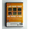 PS2 - Pro Evolution Soccer 3