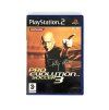 PS2 Pro Evolution Soccer 3 1