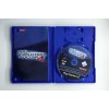 PS2 - Pro Evolution Soccer 4