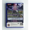 PS2 - Pro Evolution Soccer 4
