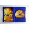 PS2 - Pro Evolution Soccer 6