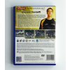 PS2 - Pro Evolution Soccer 6