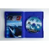 PS2 - Racing Simulation 3