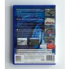 PS2 - Racing Simulation 3