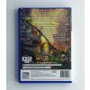 PS2 - Robin Hood 2 The Siege