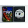 PS2 - Rollercoaster World
