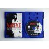 PS2 - Scarface The World is Yours