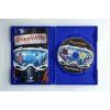PS2 - Shaun White Snowboarding