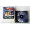 PS1 - Worms World Party