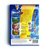 PS2 Sonic heroes 3