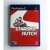 PS2 - Starsky & Hutch