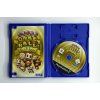 PS2 - Super Monkey Ball Deluxe