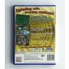 PS2 - Super Monkey Ball Deluxe