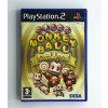 PS2 - Super Monkey Ball Deluxe