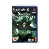 PS2 Matrix Path of Neo 1