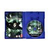 PS2 Matrix Path of Neo 2