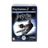 PS2 TimeSplitters Future Perfect 1