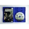 PS2 - Tom Clancy's Ghost Recon