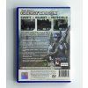 PS2 - Tom Clancy's Ghost Recon