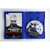 PS2 - Tom Clancy Splinter Cell Double Agent