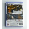 PS2 - Tom Clancy Splinter Cell Double Agent