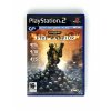 PS2 Warhammer 40,000 Fire Warrior 1