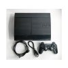 PS3 Super Slim