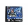 PS1 - NHL Championship 2000
