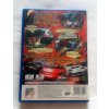 PS2 - Burnout 2 Point of Impact