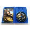 PS2 - Call of Duty 2 Big Red One