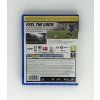 FIFA 2015 UTE 3
