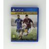 FIFA 2015 UTE 1
